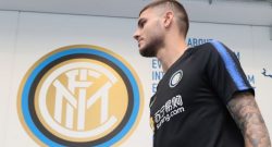 Ceccarini: “Inter, pronta l’accelerata per il rinnovo di Icardi: le cifre. E la clausola…”