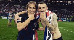 Inter, Biasin conferma la clamorosa notizia su Modric: “Si tenta un…”