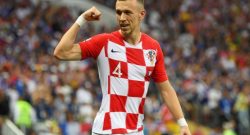 il Giornale spaventa l’Inter: “Perisic via? Tutto può succedere”. Due big pronte all’agguato