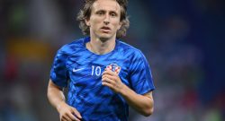 Ag FIFA Cavaliere: “Modric-Inter, percentuali molto alte. E il Real non può chiedere più di…”