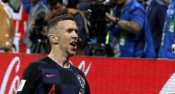Naletilic: "Perisic resta all'Inter, l'arrivo di Modric un motivo in più"
