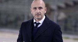 Calciomercato Inter, Ausilio a Madrid: “Siamo qui per la partita, non per Modric”