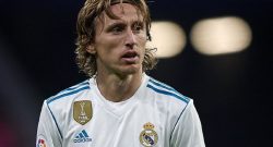 Palmeri: “Dubbi Real: stasera Atletico favorito. Marcelo resterà, mentre Modric…”