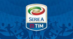 Serie A, la Lega ha disposto il rinvio di Sampdoria-Fiorentina e Milan-Genoa