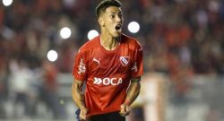 Inter, colpo last minute: tentativo per Meza, la risposta
