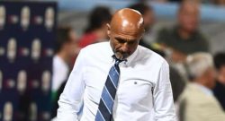 Bookies - Quote scudetto, l'Inter sale da 8 a 12 in tabellone