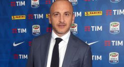 Inter, tre rinnovi in arrivo: non solo Icardi, anche altri due big