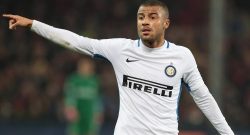 Mercato, da Barcellona: “Il club ha deciso, Rafinha deve andarsene a gennaio. E con il suo addio…”