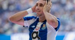 Ag Herrera: “Non lascerà il Porto a stagione in corso. Ci sono stati contatti, ma…”