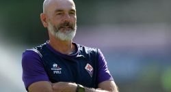 Pioli, ma cosa dici? “Chiesa porta ancora i segni di Asamoah. Ci sta che cade”