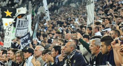 UFFICIALE - Cori razzisti, batosta per la Juventus: respinto il ricorso, aumenta la squalifica!