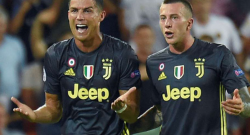 Dalla Spagna: "Due anni alla Juve, poi Ronaldo andrà via: scelto il club! Diventerà proprietario"