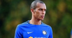 Inter, Miranda non cambia idea: “Se torno in Brasile il San Paolo rimane la prima opzione”