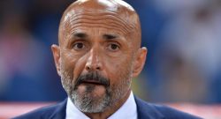 Inter, Spalletti: “Mi interessava solo questa gara, non il derby. Serviva fare…”