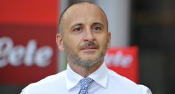 Inter, l’annuncio più atteso di Ausilio: “Nel 2019 usciremo dal settlement! E questo vuol dire…”