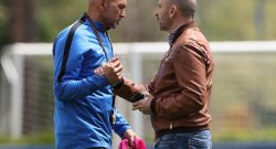 Inter, addio Settlement Agreement. Sarà grande mercato. TS: “Riparte la caccia a…”