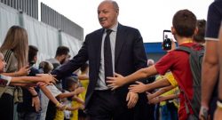 Report – Provino al figlio del boss, ma non solo: inchiesta incredibile su Marotta e la Juve