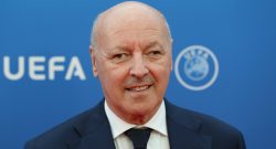 Marotta-Inter, ci siamo? Zhang si muove da presidente: “Ha capito che in nerazzurro…”