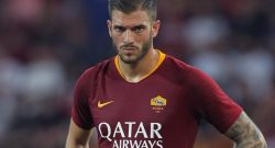 Santon: “All’Inter non giocavo l’Europa che conta, ora è diverso. Spal? Con i nerazzurri ko immeritato”