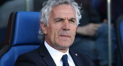 Sportmediaset – Donadoni scavalca Conte: contatti per il dopo-Gattuso