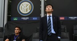 Inter, Zhang jr diventa presidente. Il baby patron porta in dote un regalo: l’arrivo di Marotta