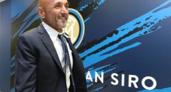 SM – Inter, quanti cambi con il PSV: almeno cinque novità rispetto al Cagliari
