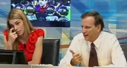 Ravezzani: “L’Inter sta per mettere a segno il suo più importante colpo di mercato”