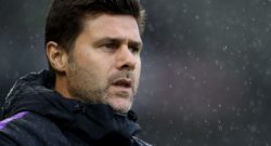 CL – Brutte notizie per Pochettino: lancia la sfida all’Inter ma perde un protagonista