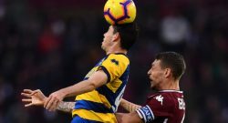 Inter, hai fatto un colpaccio? Costacurta: “Tanti stravedono per Bastoni. Anche io perché…”