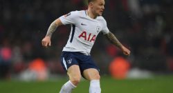 Trippier va KO, allarme infortuni al Tottenham! Aurier “spera” nell’Inter