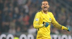 Inter, Handanovic duro con tutti: “Facciamo un passo indietro, non siamo maturi. Ora…”