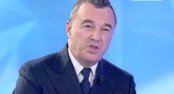 Pistocchi choc: “Roba mai vista! Ho saputo che un allenatore manda messaggi ai conduttori in cui…”