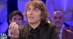 Cruciani: “Inter KO a Bergamo? Era scarica per la vittoria allo Stadium in Champions”