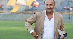 Inter, Martial pallino di Ausilio ma il sogno è un altro per l’attacco: Marotta cala il jolly?