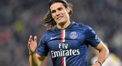 Sentite Foschi: "Cavani al Napoli? No, è difficile. Credo più all'ipotesi Juventus o Inter"