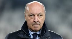 Pira (Sky): “E’ fatta: Marotta e l’Inter talmente vicini che lo studio notarile sta…”