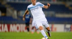 Inter, Marotta si presenta con il colpo Milinkovic-Savic: principio di accordo con Lotito