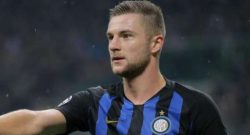 Inter, cedere un big non sarà più un tabù: con Marotta si può, attenzione a Skriniar