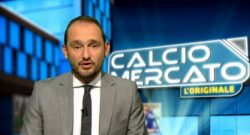 Di Marzio: “Modric-Inter? A giugno si può fare. Ho parlato con gli agenti e…”