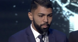 Gabigol: “Non so dove sarò il prossimo anno, tornerò all’Inter a gennaio. Poi…”