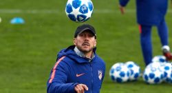 Futuro Inter, Suning stregata da Simeone ma qualcuno ha suggerito la svolta più incredibile