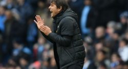 Bucchioni: “Inter, ecco come Marotta convincerà Conte. Icardi? Se parte occhio a…”