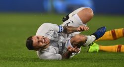 Roma-Inter, Pistocchi: “Che strano che nessuno parli del rigore negato a Icardi! Senza mai…”