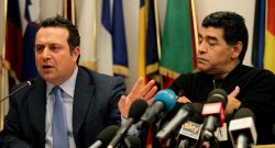 Pisani contro la Juventus: "Le vanno tolti punti in classifica, ha violato la clausola compromissoria"