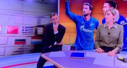 Costacurta esagera: “L’Inter non è squadra, adesso è solo portiere, i due dietro e Icardi”