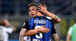Marotta pensa a Dybala: sarebbe il virtuale sostituto di Icardi. I dettagli