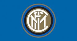 UFFICIALE – Inter, niente ricorso per lo stadio chiuso: ecco richiesta e info per i rimborsi