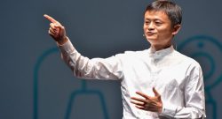 Inter, asse Suning-Alibaba: il socio di Zhang è l’uomo più ricco di Cina. “La partnership…”