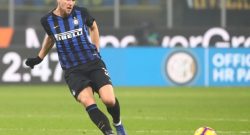 TMW – Inter-Skriniar, non ci siamo: rifiutata la nuova offerta per il rinnovo, ecco le cifre