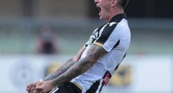 Mercato, Inter boom: intesa raggiunta con l’Udinese per De Paul! Cifre e dettagli